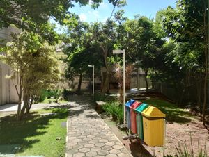 Image 38 - 832868