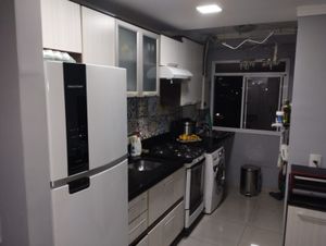 Image 6 - 832868