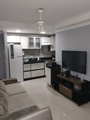 Image 4 - 832868