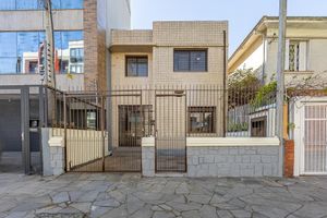Image 34 - 832905