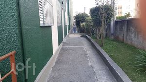 Image 5 - 832924