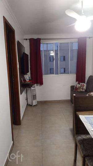 Image 8 - 832924