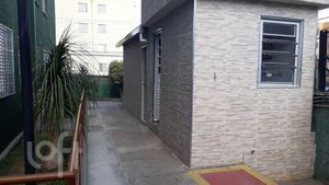 Image 6 - 832924