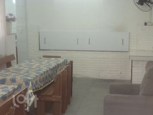 Image 31 - 832930