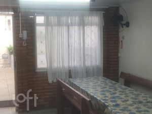 Image 32 - 832930