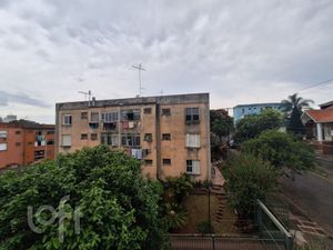 Image 13 - 832996