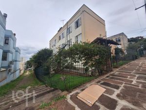 Image 23 - 832996