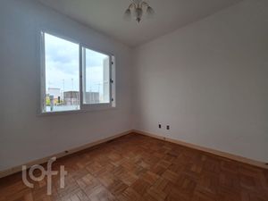 Image 2 - 832996