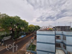 Image 3 - 832996