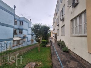Image 25 - 832996