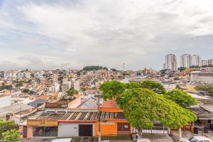 Image 3 - 832999