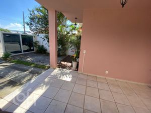 Image 1 - 833003