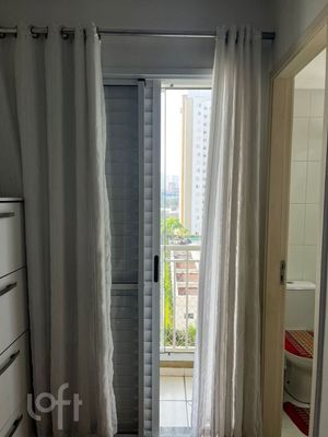 Image 7 - 833031