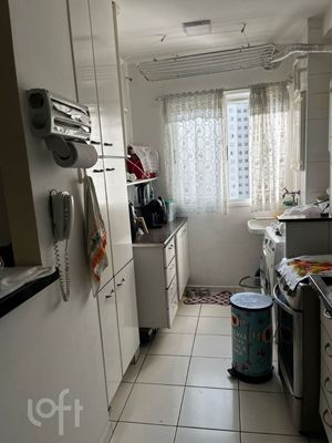 Image 11 - 833031