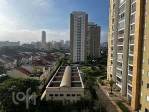 Image 3 - 833031
