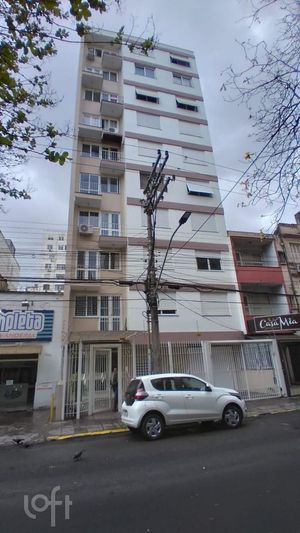 Image 7 - 833052