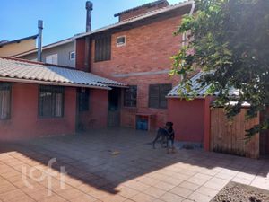 Image 3 - 833053