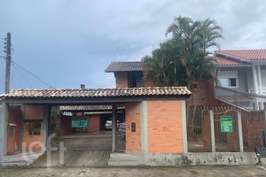 Image 8 - 833053