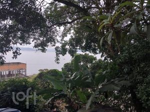 Image 16 - 833064