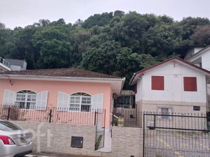 Image 6 - 833064