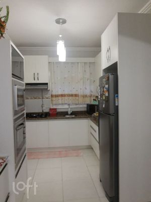 Image 8 - 833064