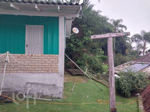 Image 4 - 833064