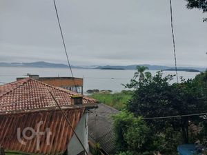 Image 1 - 833064
