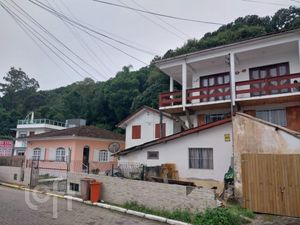 Image 0 - 833064