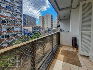 Image 15 - 833080
