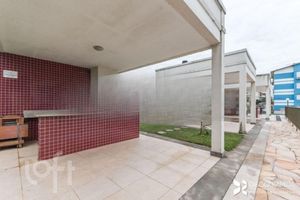 Image 17 - 833088