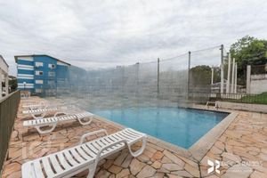 Image 19 - 833088