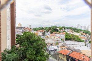 Image 4 - 833099