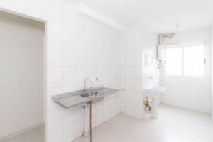Image 19 - 833099