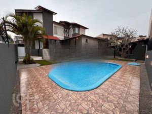 Image 19 - 833113