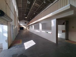 Image 3 - 833122