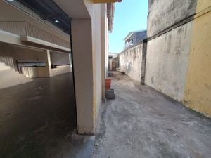 Image 2 - 833122