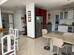 Image 4 - 833129