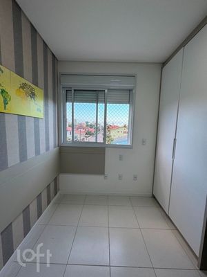Image 31 - 833133