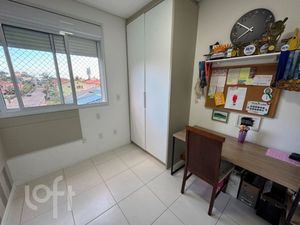 Image 30 - 833133