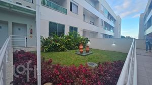 Image 1 - 833133