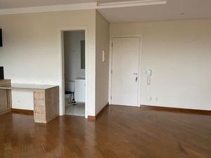 Image 4 - 833140