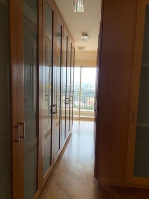 Image 12 - 833140