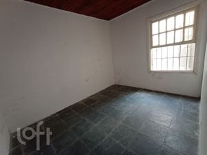 Image 43 - 833156