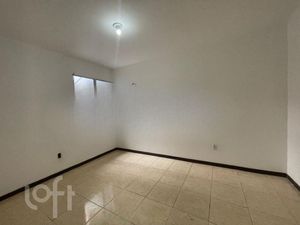 Image 1 - 833169