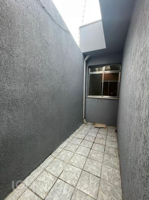 Image 7 - 833169