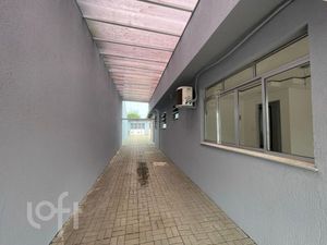 Image 5 - 833169