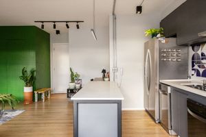 Image 4 - 833188