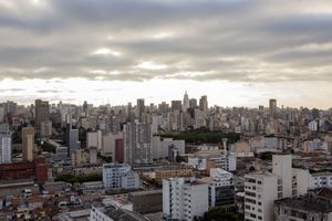 Image 14 - 833188