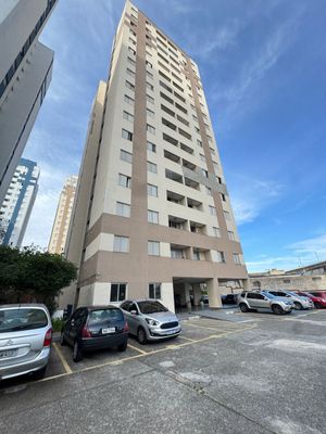 Image 7 - 833191