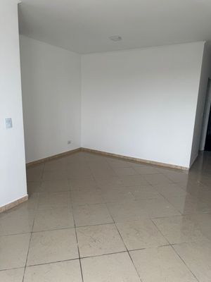 Image 3 - 833191